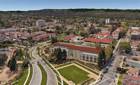 finals schedule scu|santa clara university finals schedule.